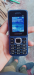 Symphony Feature Phone